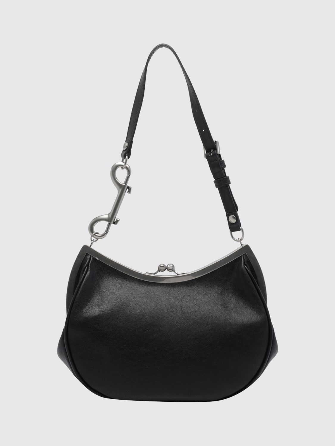 [Vivienne Westwood] Shoulder bag SS26 4B01000PWL00BX N405