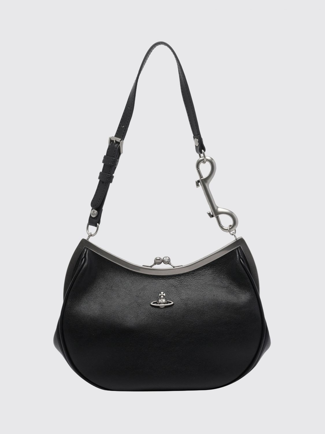 [Vivienne Westwood] Shoulder bag SS26 4B01000PWL00BX N405