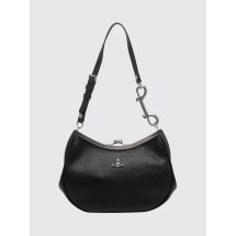 [Vivienne Westwood] Shoulder bag SS26 4B01000PWL00BX N405
