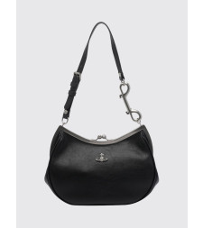 [Vivienne Westwood] Shoulder bag SS26 4B01000PWL00BX N405