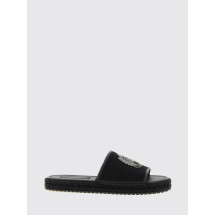 [Dolce & Gabbana] Sandals SS26 A80566A0092 8B956