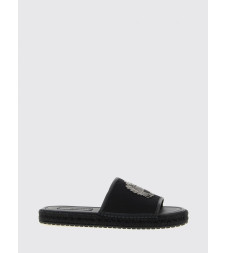 [Dolce & Gabbana] Sandals SS26 A80566A0092 8B956