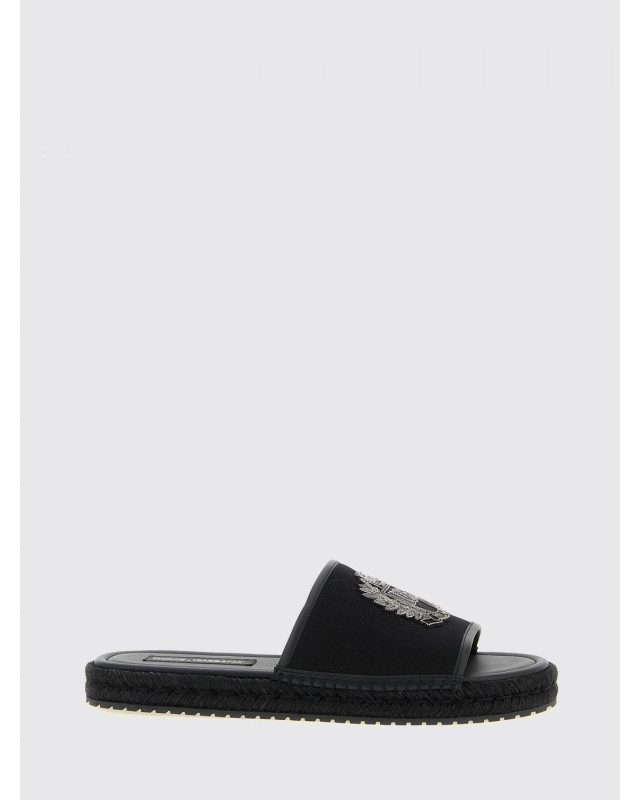 [Dolce & Gabbana] Sandals SS26 A80566A0092 8B956