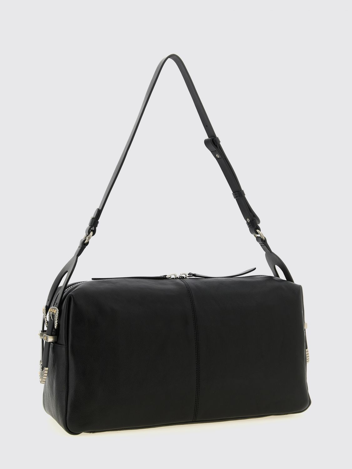 [PINKO] Shoulder bag SS26 106678A2JG Z99O