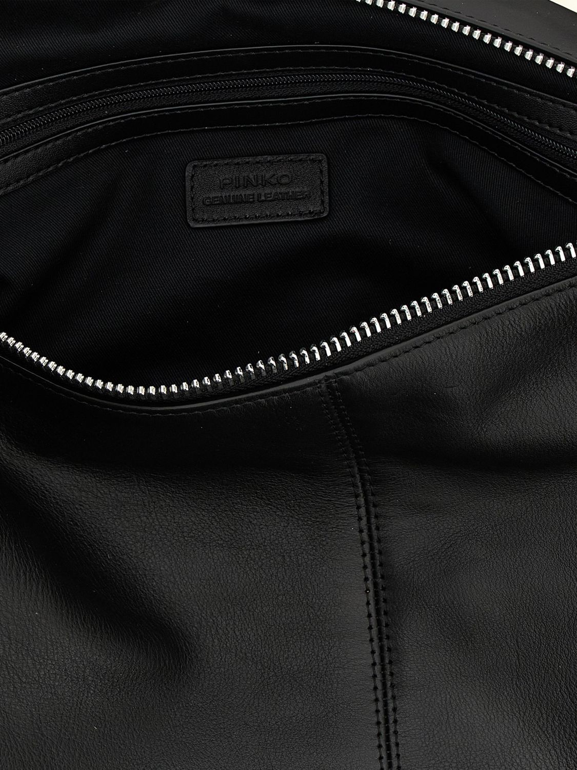 [PINKO] Shoulder bag SS26 106678A2JG Z99O