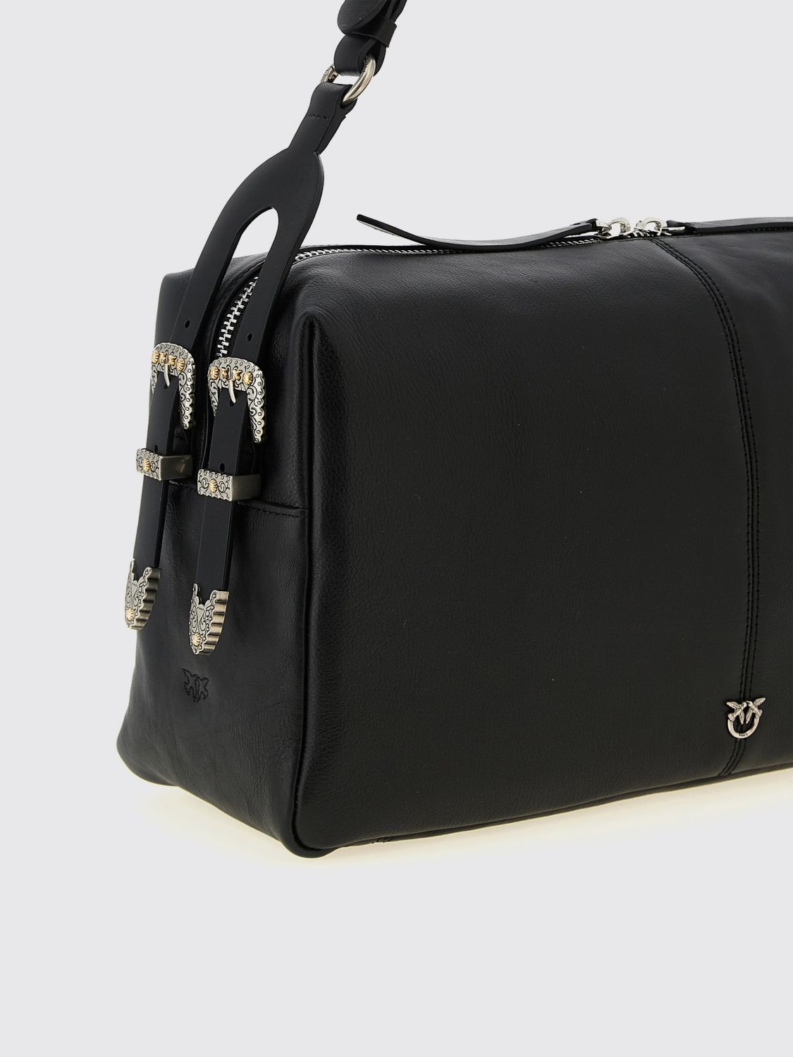 [PINKO] Shoulder bag SS26 106678A2JG Z99O