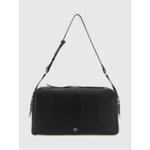 [PINKO] Shoulder bag SS26 106678A2JG Z99O