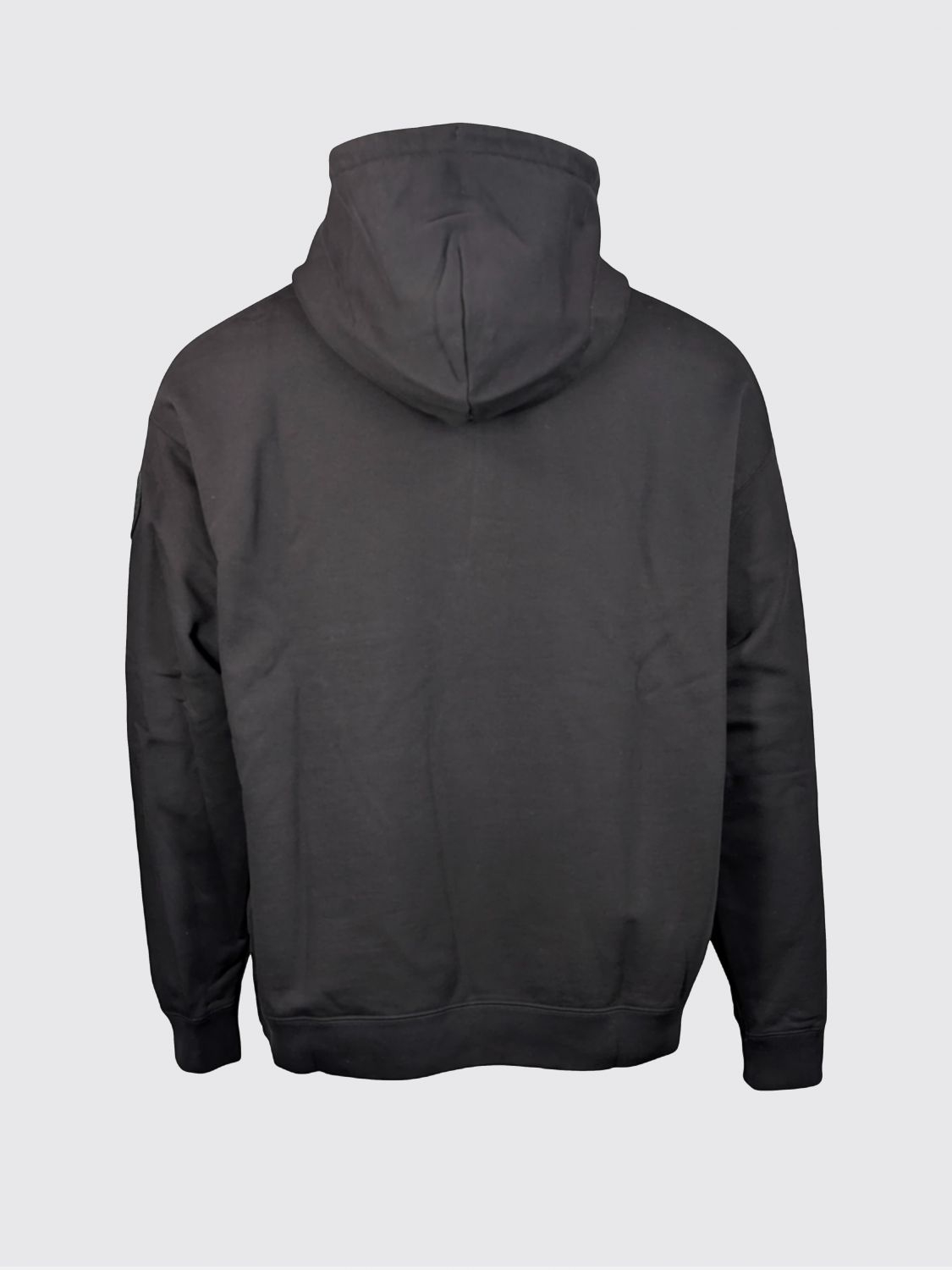 [CANADA GOOSE] Sweatshirt SS26 1549MT 9061