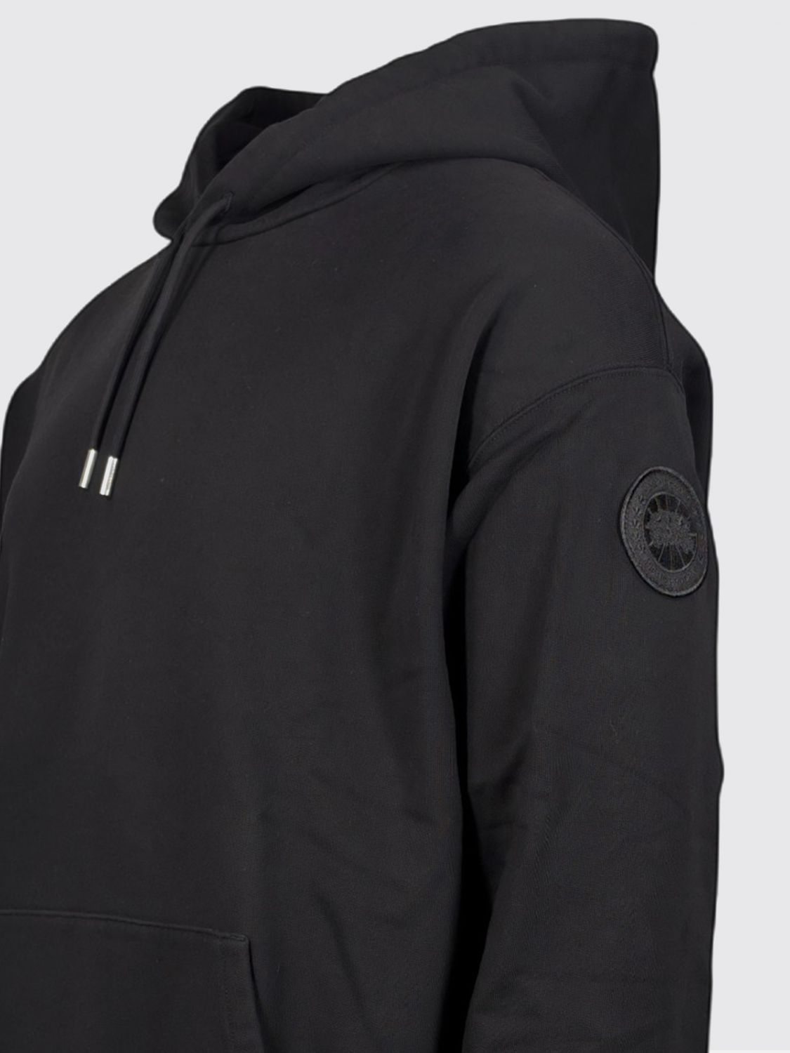 [CANADA GOOSE] Sweatshirt SS26 1549MT 9061
