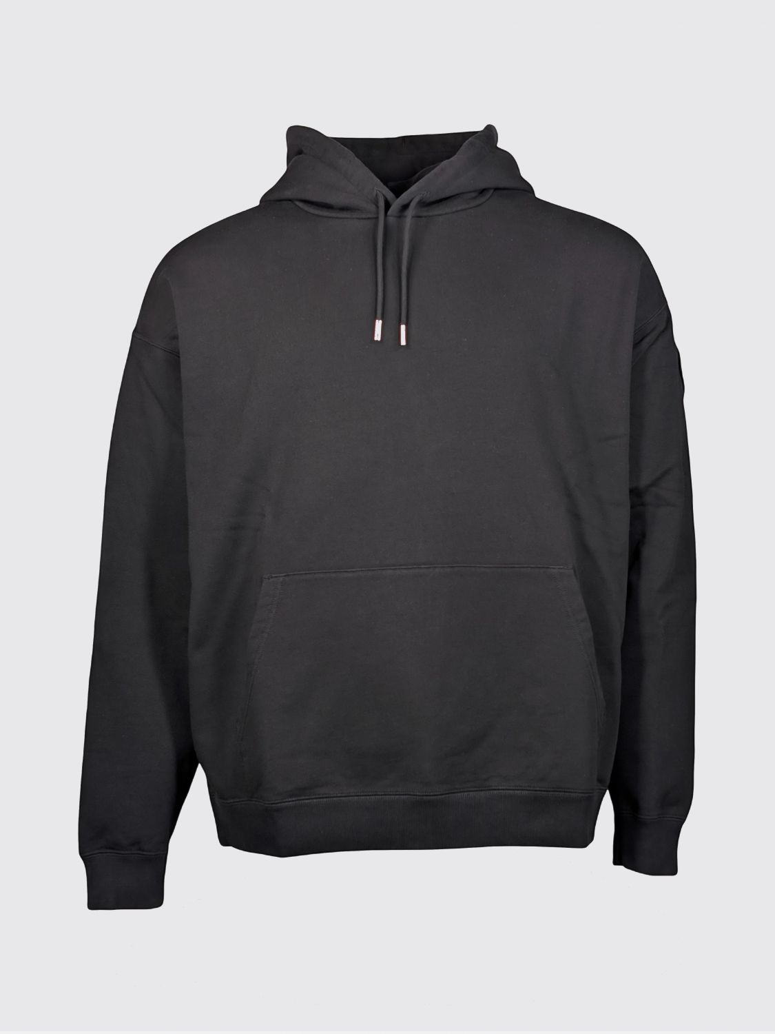 [CANADA GOOSE] Sweatshirt SS26 1549MT 9061