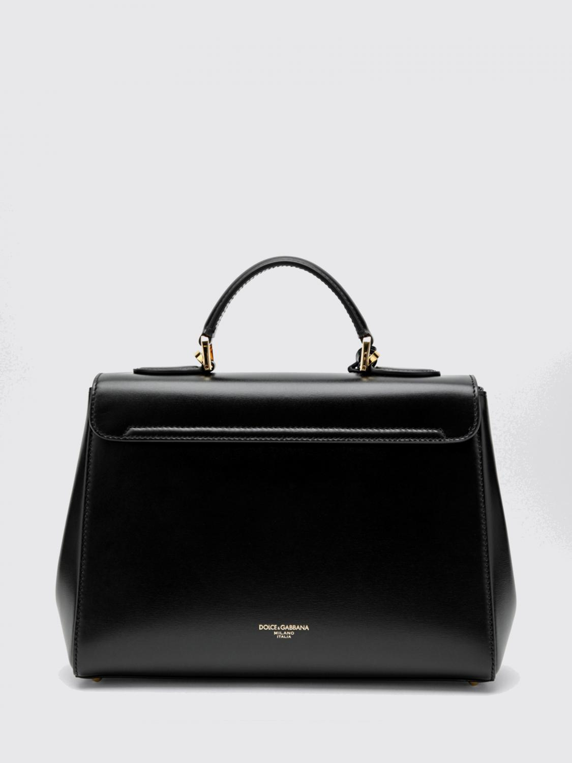 [Dolce & Gabbana] Tote bag SS26 BB7932A3G19 80999