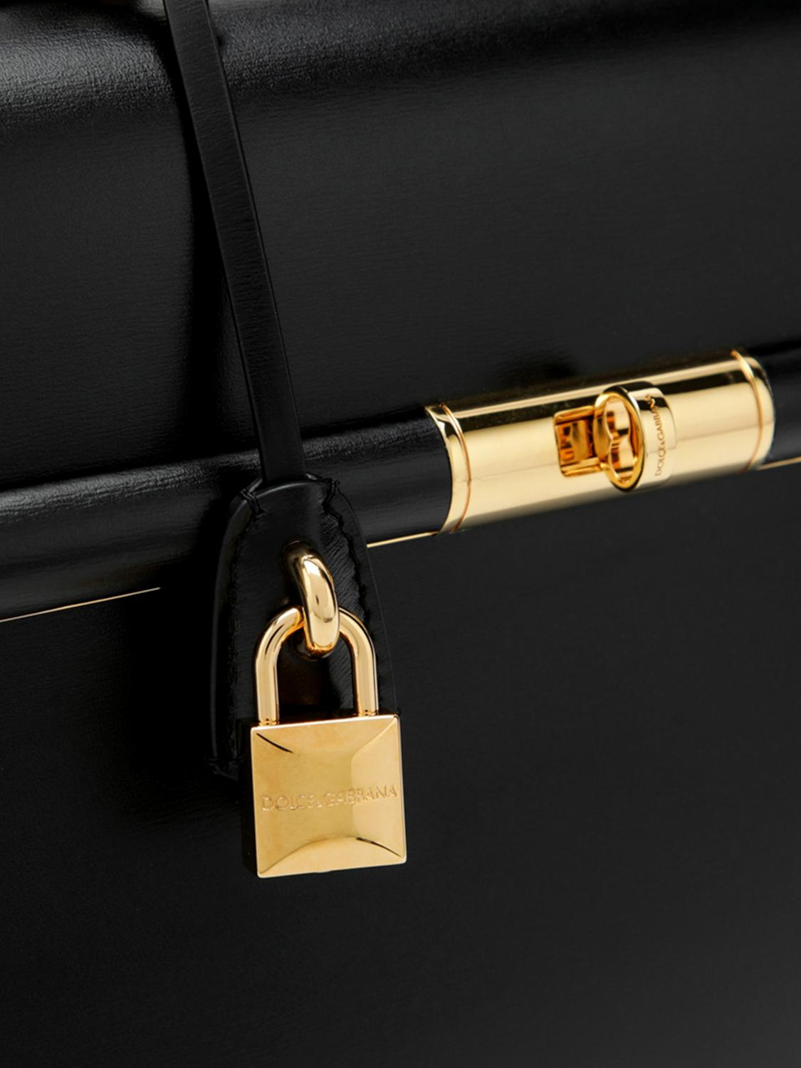 [Dolce & Gabbana] Tote bag SS26 BB7932A3G19 80999