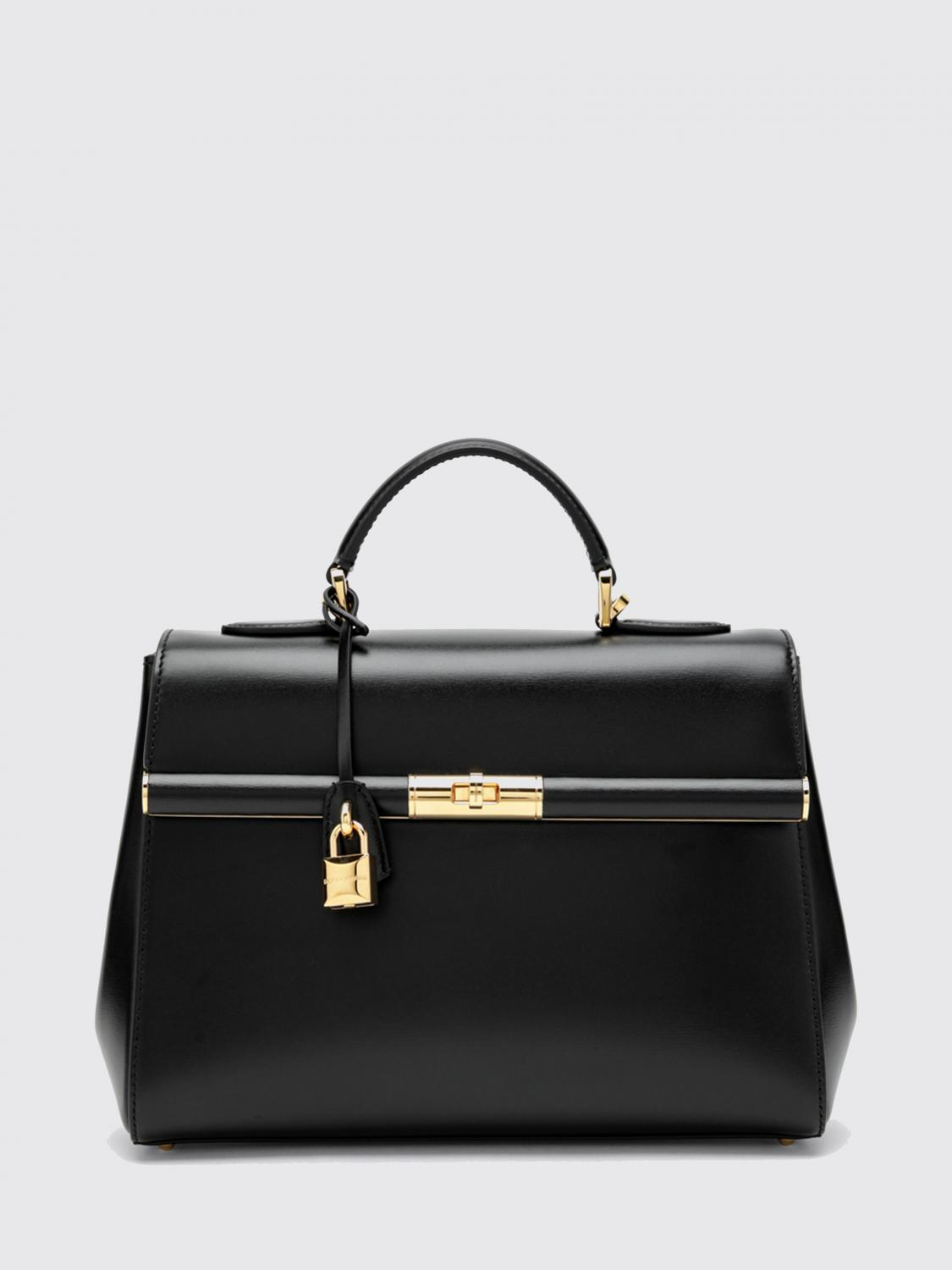 [Dolce & Gabbana] Tote bag SS26 BB7932A3G19 80999