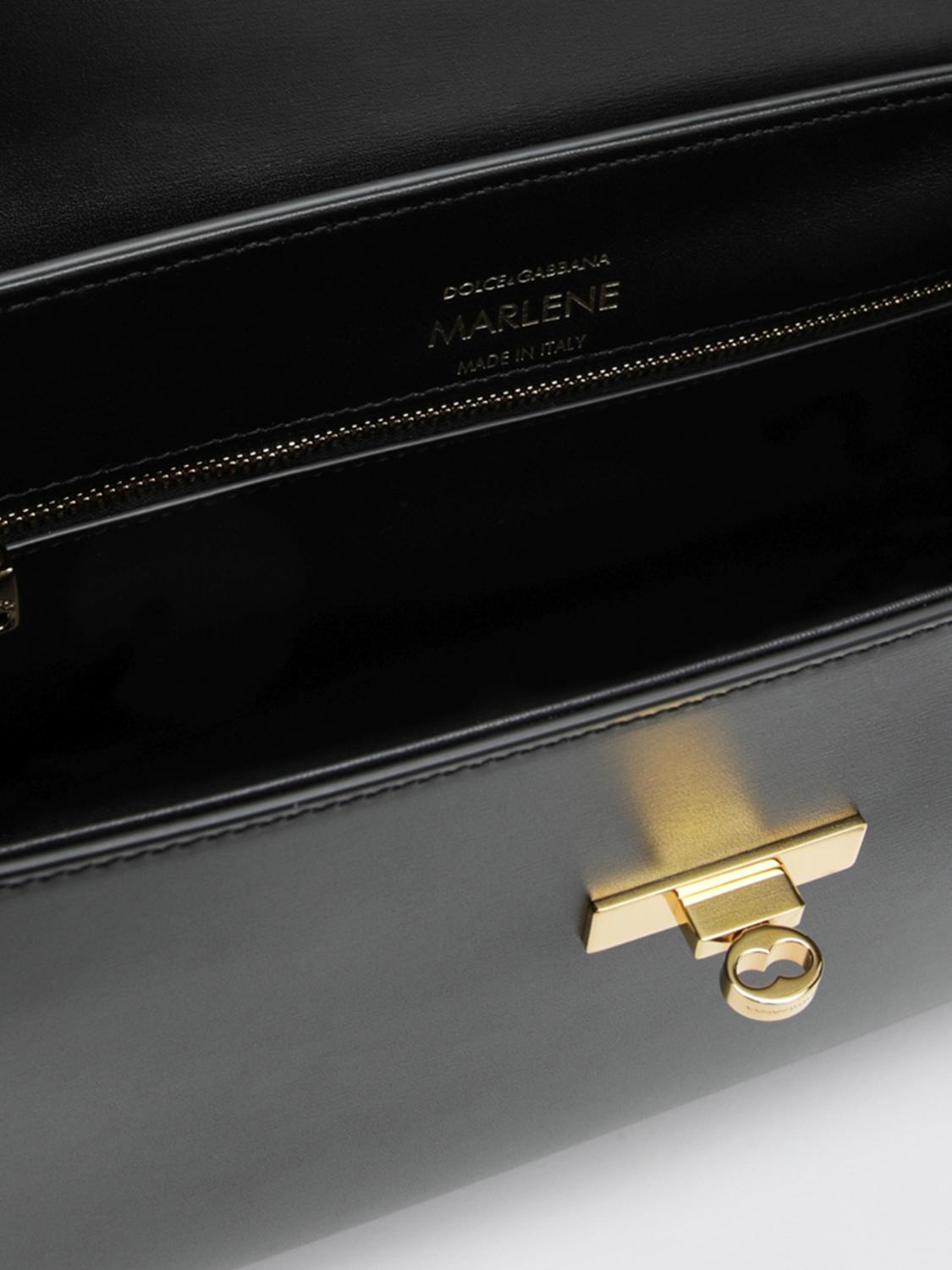 [Dolce & Gabbana] Tote bag SS26 BB7932A3G19 80999