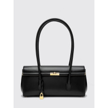 [Dolce & Gabbana] Shoulder bag SS26 BB7927A3G19 80999