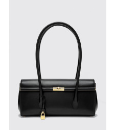 [Dolce & Gabbana] Shoulder bag SS26 BB7927A3G19 80999