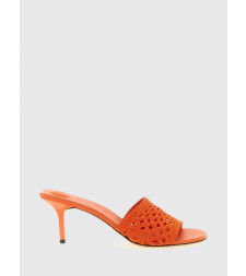 [JACQUEMUS] Sandals SS26 26EFOW00167AW00815 750