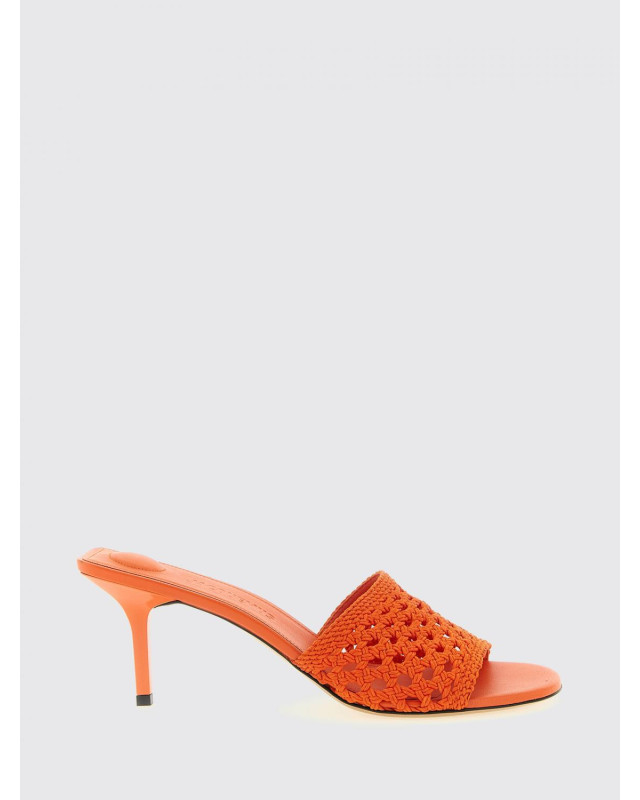 [JACQUEMUS] Sandals SS26 26EFOW00167AW00815 750