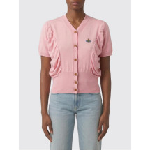 [Vivienne Westwood] Knitwear SS26 1803007EY001A G401