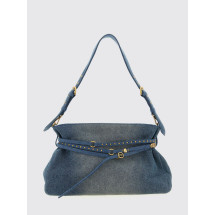 [PINKO] Shoulder bag SS26 105903A31G PJDQ