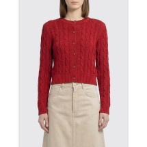 [Ralph Lauren] Knitwear SS26 290P08728 007