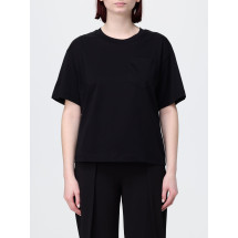 [Emporio Armani] T-shirts Short Sleeve SS26 EW003867AF10003 UC001