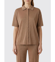 [Fabiana Filippi] T-shirts Short Sleeve SS26 MAD276F492M109 1275