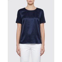 [MM Max Mara] T-shirts Short Sleeve SS26 2616941077600 004