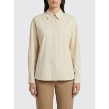 [MM Max Mara] Shirts Long Sleeve SS26 2616951037600 001