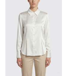 [MM Max Mara] Shirts Long Sleeve SS26 2616111047600 005