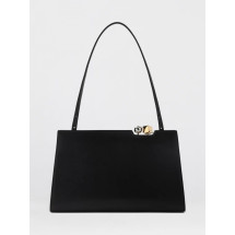[JACQUEMUS] Shoulder bag SS26 26EBAW00452AC03C09 990