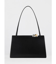 [JACQUEMUS] Shoulder bag SS26 26EBAW00452AC03C09 990