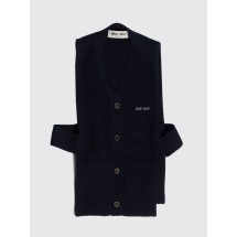 [Miu Miu] Knitwear SS26 MMV380SOOO19RL F0008