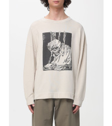 [Our Legacy] Sweatshirt SS26 M2266SA
