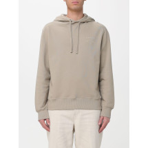[Hogan] Sweatshirt SS26 KQMB5522290ZFU C004