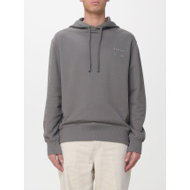 [Hogan] Sweatshirt SS26 KQMB5522290ZFU B805