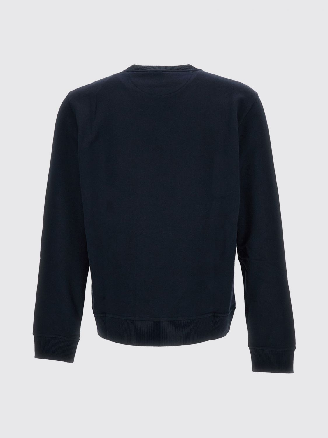 [Fendi] Sweatshirt SS26 FY0178AW0Y F0QG0