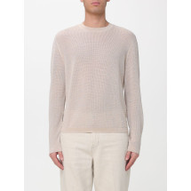 [Emporio Armani] Knitwear SS26 EM004619AF25249 U1156