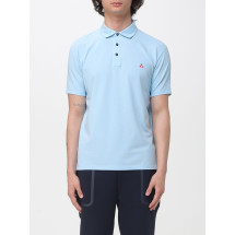 [Peuterey] T-shirts Short Sleeve SS26 PEU547199012182 290