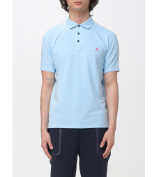 [Peuterey] T-shirts Short Sleeve SS26 PEU547199012182 290