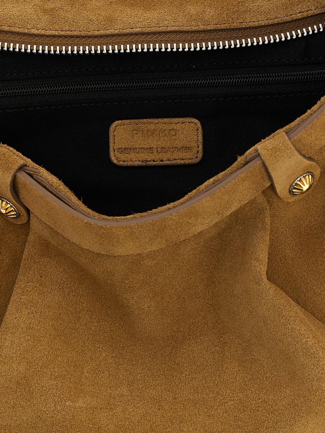 [PINKO] Shoulder bag SS26 106865A0F6 L22O