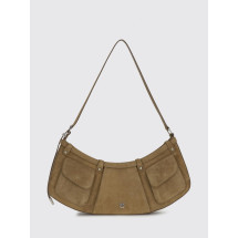 [PINKO] Shoulder bag SS26 106865A0F6 L22O