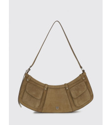 [PINKO] Shoulder bag SS26 106865A0F6 L22O
