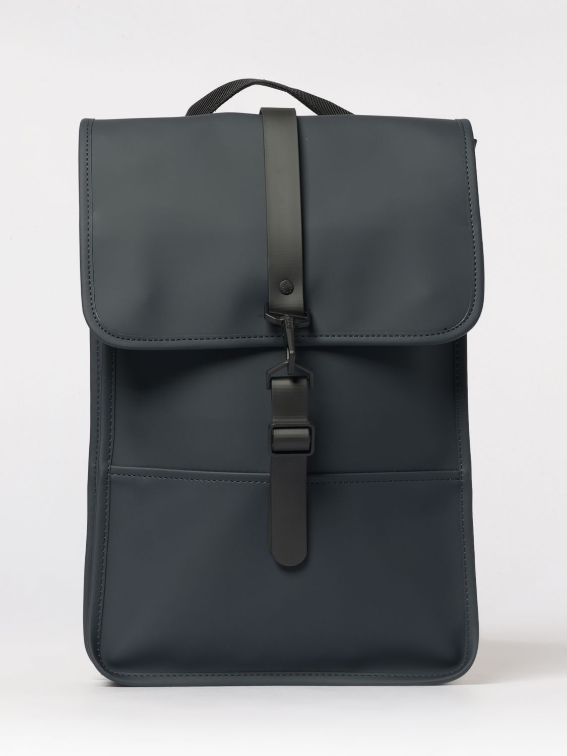 [Rains] Backpack SS26 13020 47