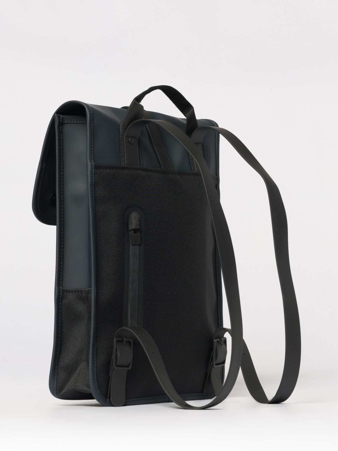 [Rains] Backpack SS26 13020 47