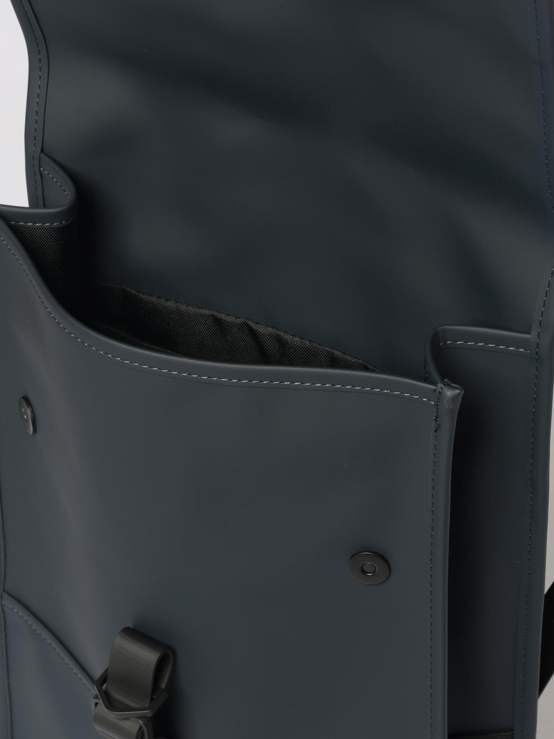 [Rains] Backpack SS26 13020 47