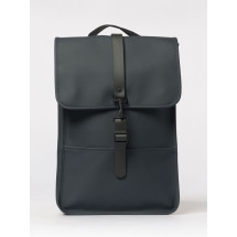 [Rains] Backpack SS26 13020 47