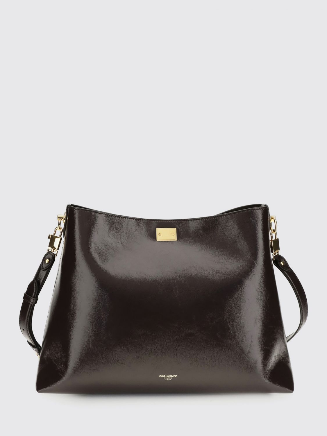 [Dolce & Gabbana] Shoulder bag SS26 BB7942AZ000 8H042