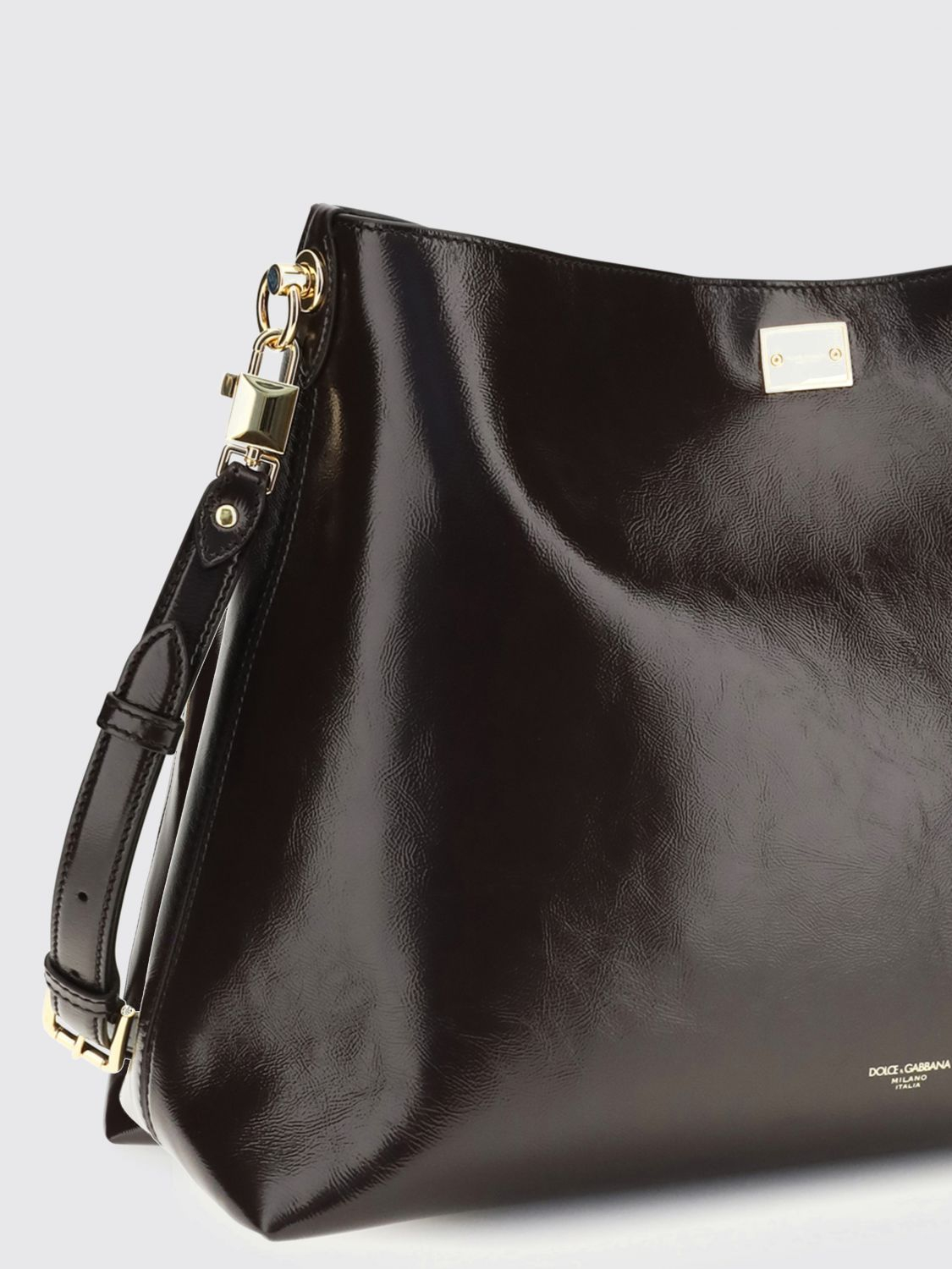 [Dolce & Gabbana] Shoulder bag SS26 BB7942AZ000 8H042
