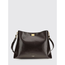 [Dolce & Gabbana] Shoulder bag SS26 BB7942AZ000 8H042